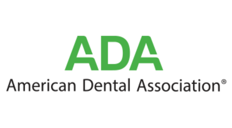 Lưu ý chọn kem đánh răng có nhãn hiệu ADA