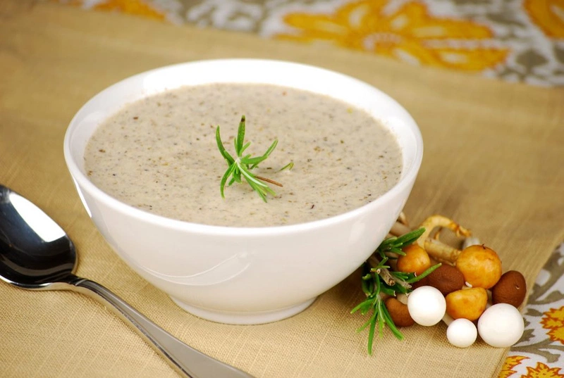Thủy đậu rong biển có nên áp dụng khi mắc bệnh 1