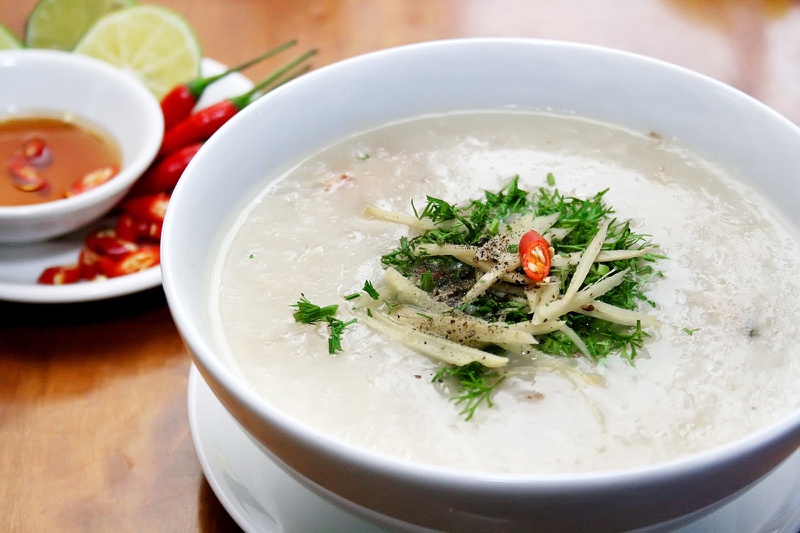 Thủy đậu rong biển có nên áp dụng khi mắc bệnh 2