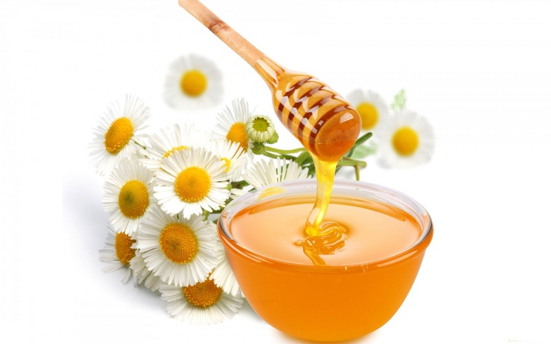 Một số phương pháp trị viêm họng hạt bằng Đông y hiệu quả 2
