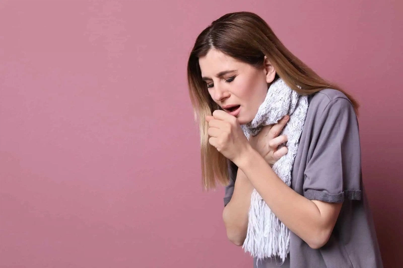 Một số triệu chứng lao phổi tái phát bạn cần hiểu rõ