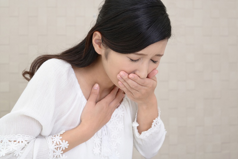 Mua bảo hiểm tai nạn, tại sao không? 2