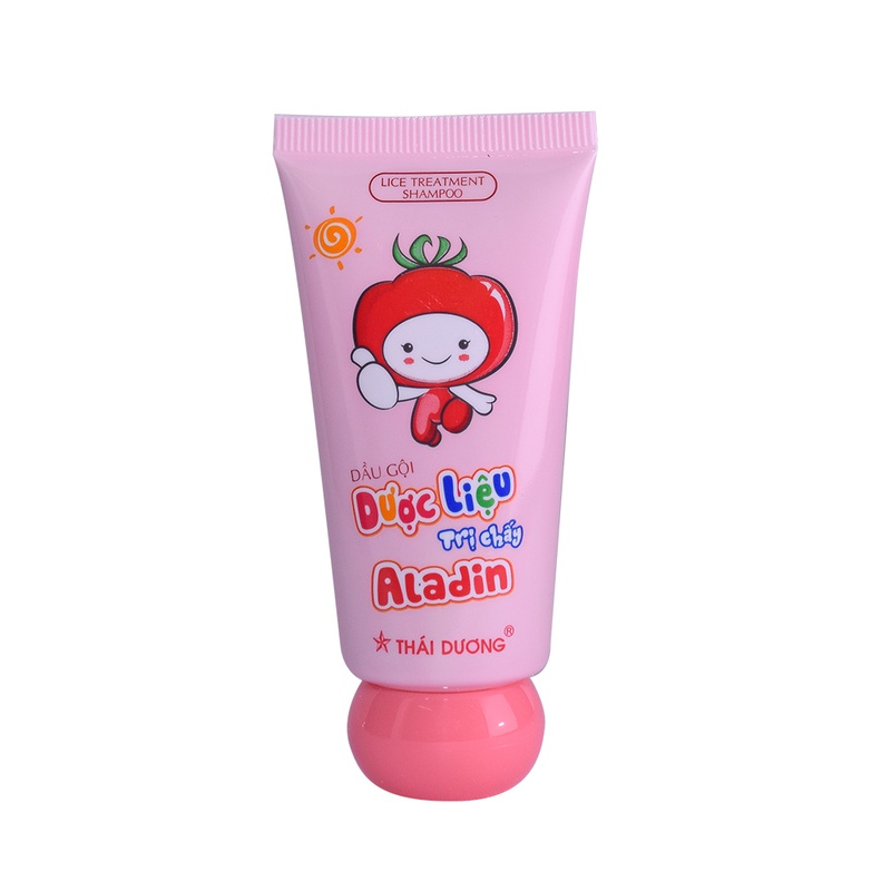 Mua dầu gội trị chấy ở đâu, tốt cho trẻ, an toàn mà hiệu quả2