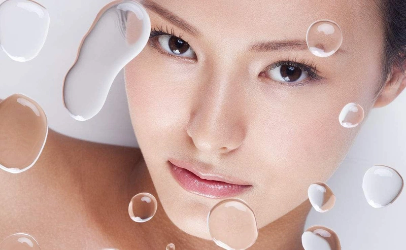 Mùa hè có nên tẩy da chết không? Tần suất bao nhiêu là tốt 2