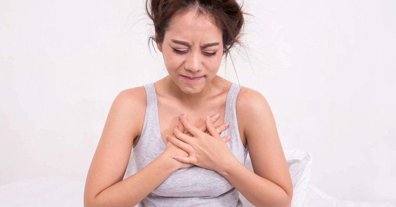 mực bao nhiêu calo 5