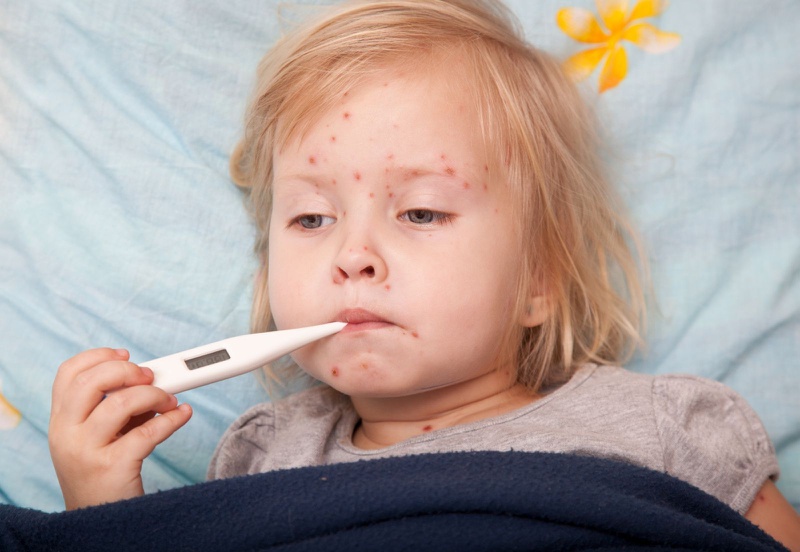 Đối tượng nào cần tiêm mũi 3 trong 1 sởi quai bị rubella 1