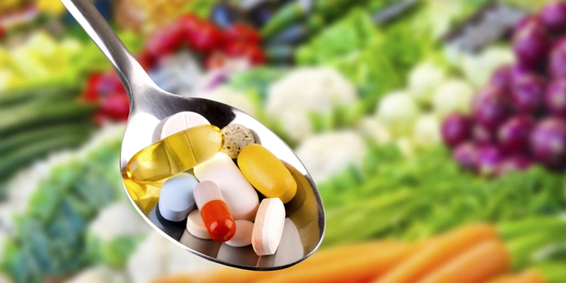 Multivitamin là gì và có tác dụng gì 2