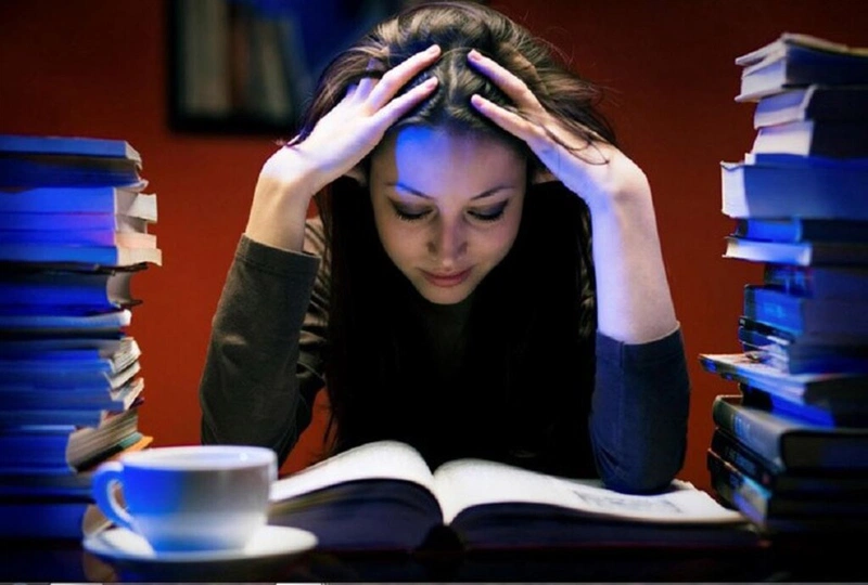 Mụn ẩn ở má là gì? Biện pháp phòng ngừa mụn ẩn ở má 3