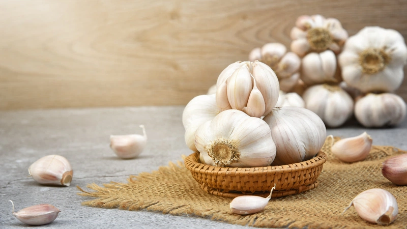 Mụn cóc phẳng là gì Ai dễ lây nhiễm 3