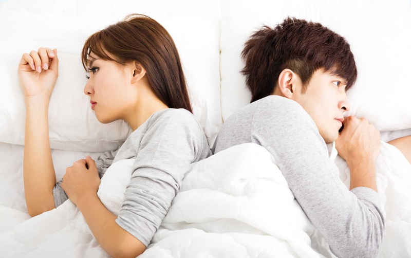 Mụn cóc sinh dục là gì Có ảnh hưởng đến khả năng sinh sản không 3