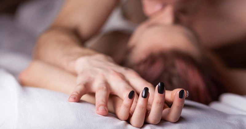 Mụn cóc sinh dục nam và những điều bạn chưa biết 2