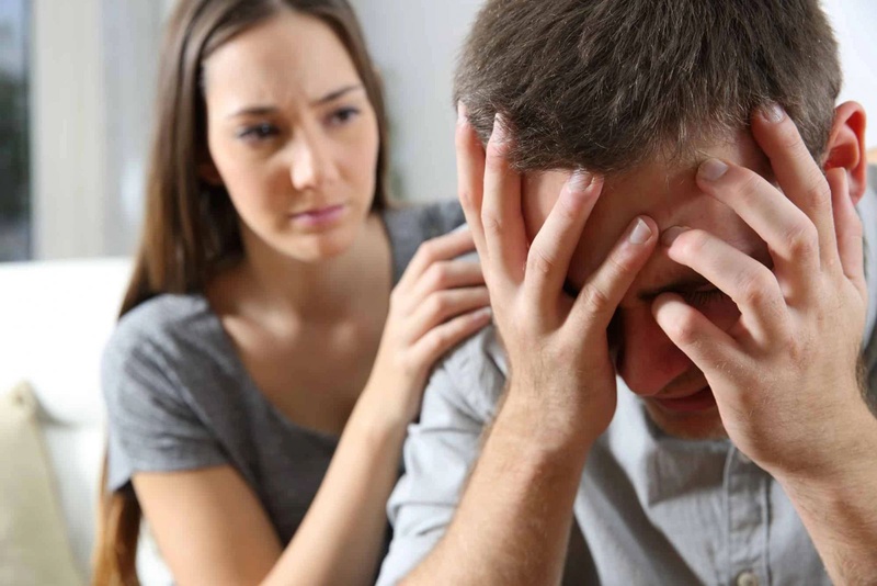Phân biệt mụn cóc sinh dục và sùi mào gà 3