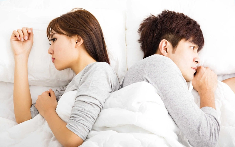 Mụn cóc sinh dục và sùi mào gà có giống nhau không 3