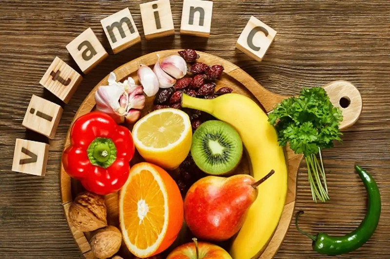 Bị nổi mụn nước khi xăm môi bao lâu thì khỏi? 5
