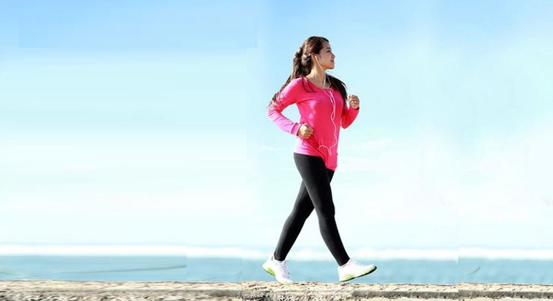 Muốn hạ đường huyết nhanh cần làm gì?