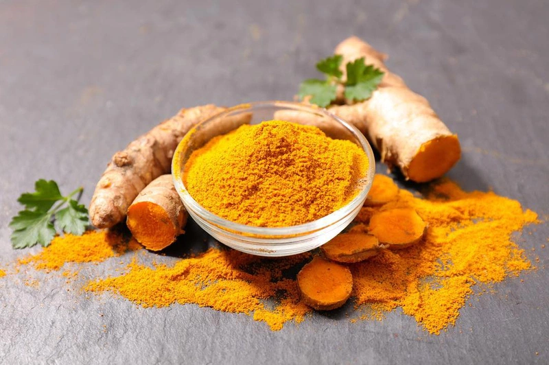 Muốn phục hồi da sau mụn - Làm ngay 4 điều này! 4