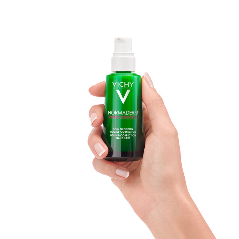 Mỹ phẩm Vichy dùng có tốt không - Đánh giá top mỹ phẩm Vichy bán chạy nhất 11