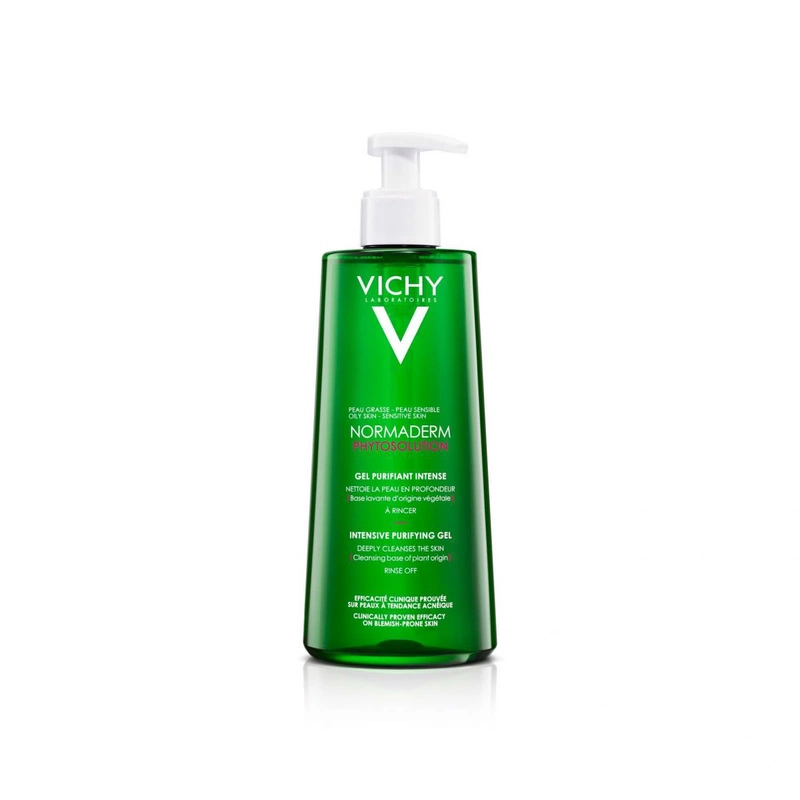 Mỹ phẩm Vichy dùng có tốt không - Đánh giá top mỹ phẩm Vichy bán chạy nhất 2