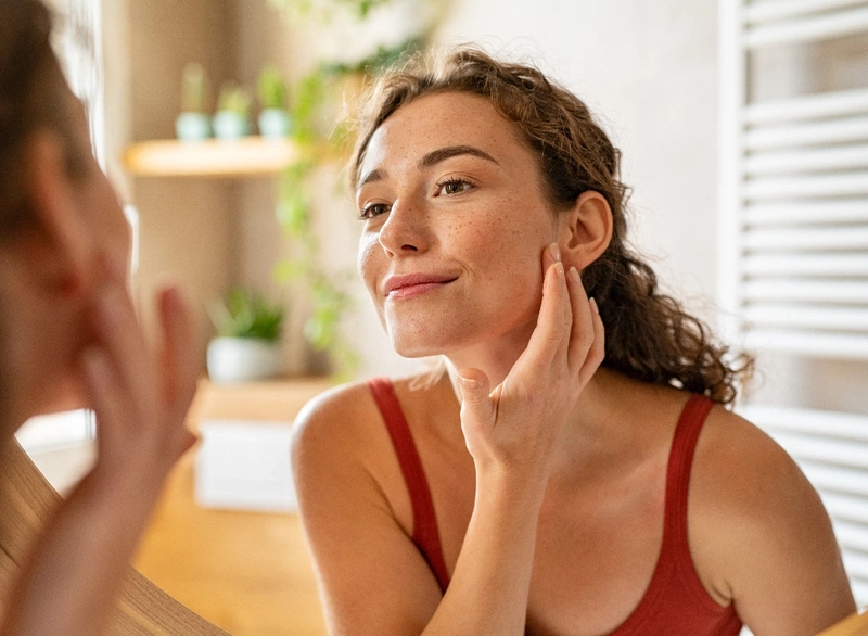 Góc giải đáp: Những ai không nên dùng kỷ tử? 2