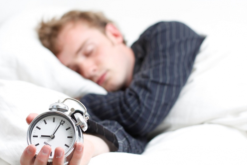 Nam giới dễ mắc bệnh tim mạch vì bỏ bữa sáng
