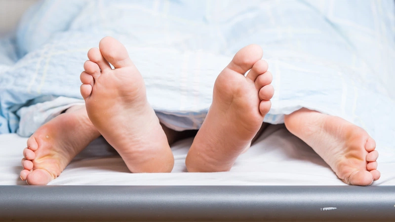 Nam giới hồi xuân sẽ như thế nào 3