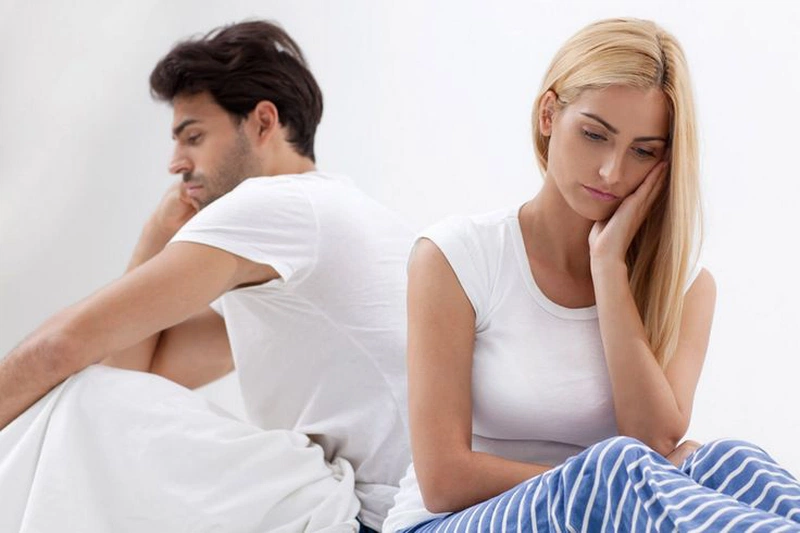 Nam giới nên dùng gì để tăng cường sinh lý1