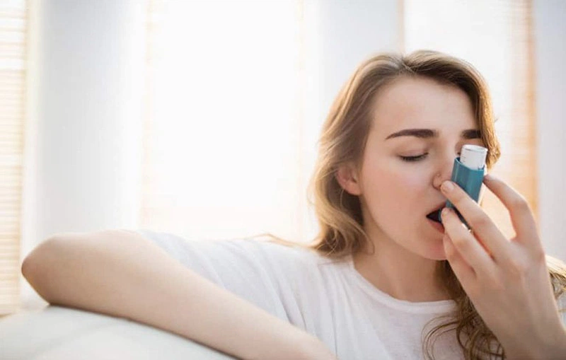 Nấm linh chi bổ gì? Những điều bạn cần biết 2