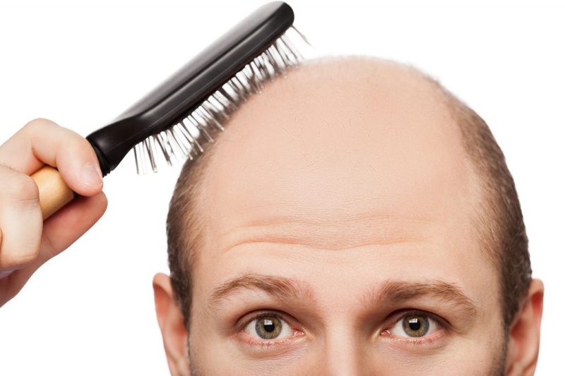 Nằm lòng 8 dấu hiệu cảnh báo cơn đau tim trước 1 tháng 2