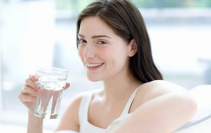Nấm lưỡi gây hôi miệng: Triệu chứng, nguyên nhân và cách điều trị 3