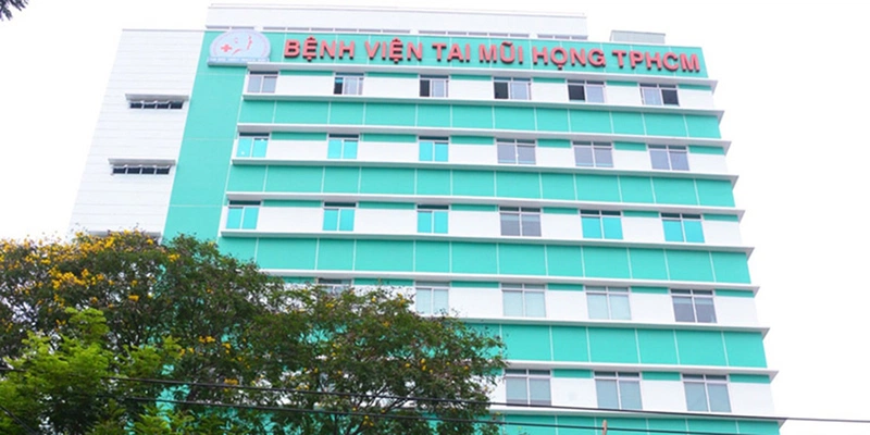 Nấm miệng khám ở đâu? Những địa chỉ thăm khám nấm miệng tốt nhất3