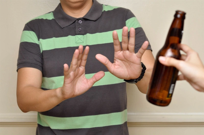Nằm nghiêng bên trái khó thở nguyên nhân do đâu? Cách khắc phục ra sao?2