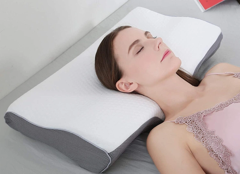 Nằm nghiêng bên trái khó thở nguyên nhân do đâu? Cách khắc phục ra sao?3