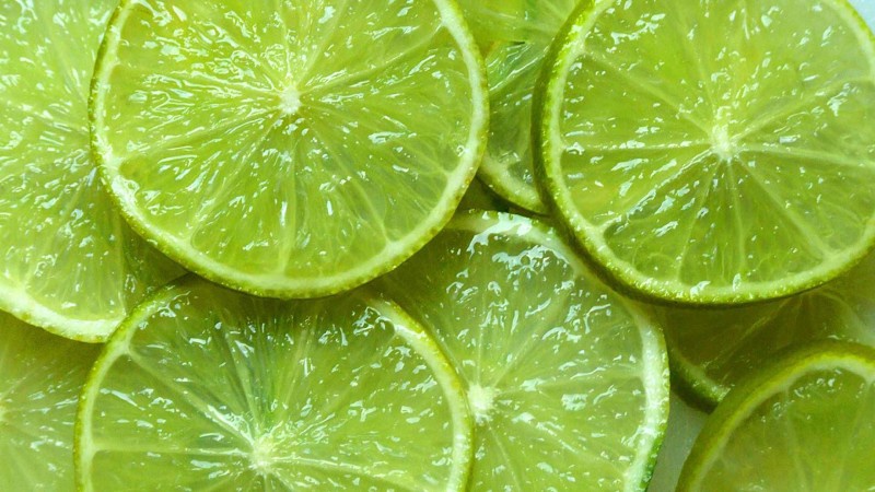 Nắm rõ bí quyết dứt điểm hôi miệng tại nhà 1