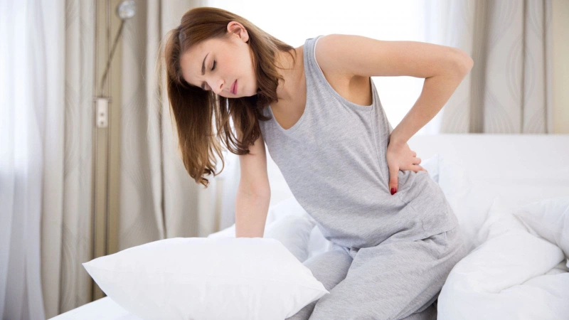 Nắm vững cách chữa quai bị bằng vôi này 2