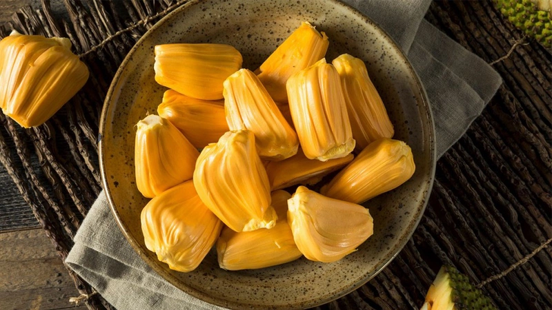 Nâng mũi ăn mít được không và các loại trái cây cần bổ sung 2