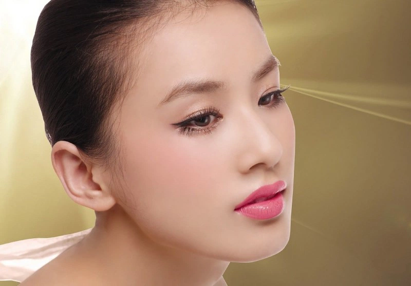Những điều cần biết về nâng mũi cấu trúc sụn tai 2
