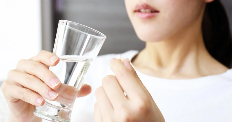 Nâng mũi có đau không? Một số mẹo giảm đau hiệu quả và đơn giản 3