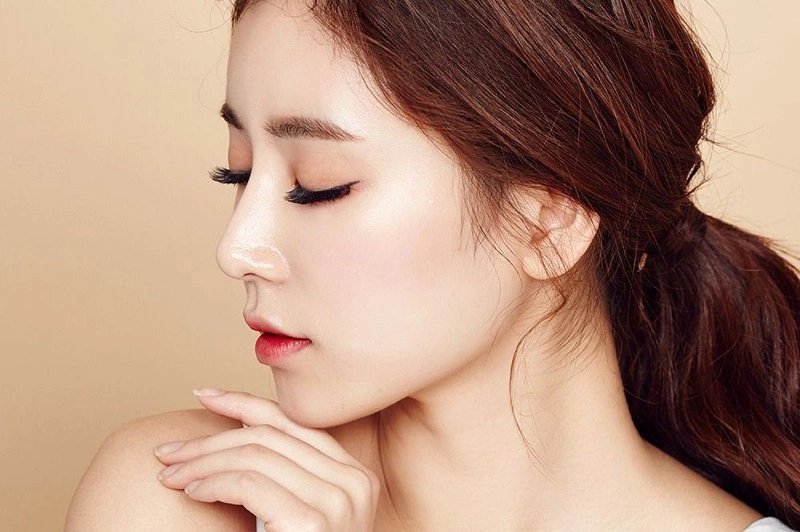 Nâng đầu mũi có gây ra nguy hiểm không? 3