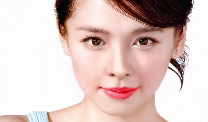Nâng mũi sụn tai có tốt không và biến chứng nâng mũi sụn tai thường gặp 3