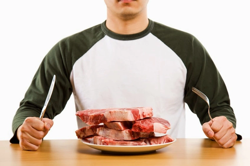 hôi miệng dù đã đánh răng 3
