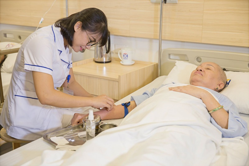 Nên ăn và kiêng gì khi có nấm candida ở khoang miệng? 1