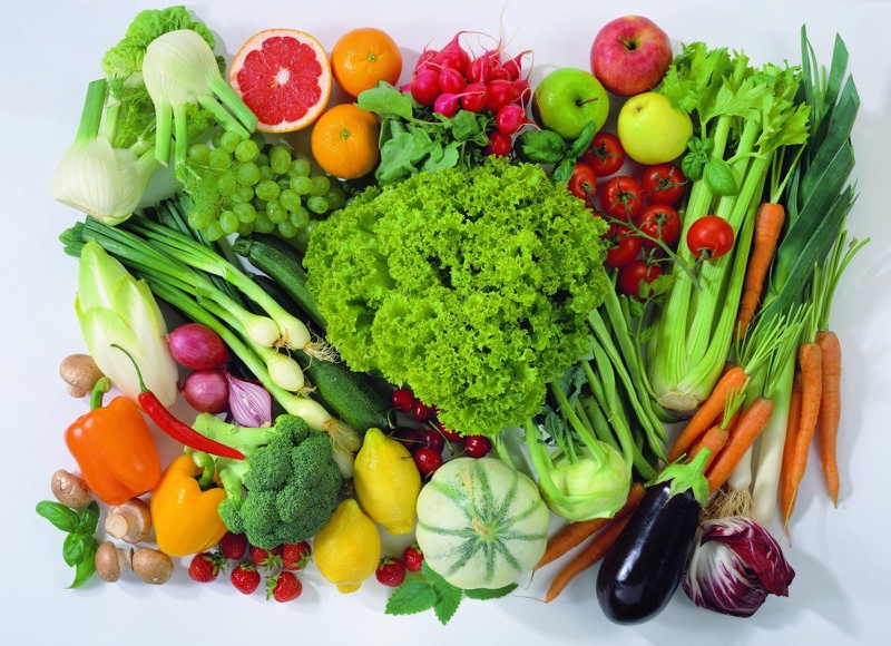 Nên ăn và kiêng gì khi có nấm candida ở khoang miệng? 4