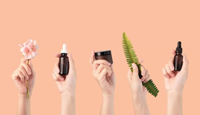 Nên dùng peptide hay retinol để tốt nhất cho da? 1