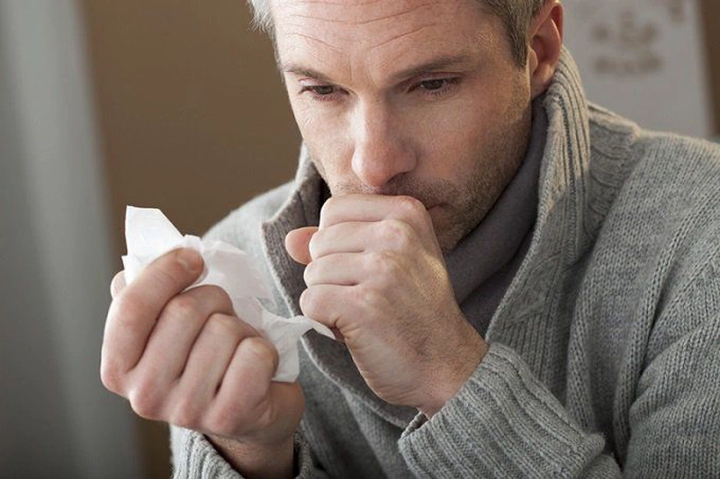 Nên hay không nên đeo khẩu trang khi ngủ để phòng ngừa virus Corona