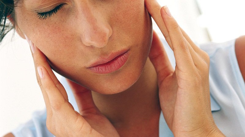 Nên khám quai bị ở bệnh viện nào tphcm? 1