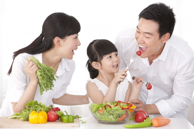 Nên kiêng gì sau khi mổ tiền liệt tuyến?