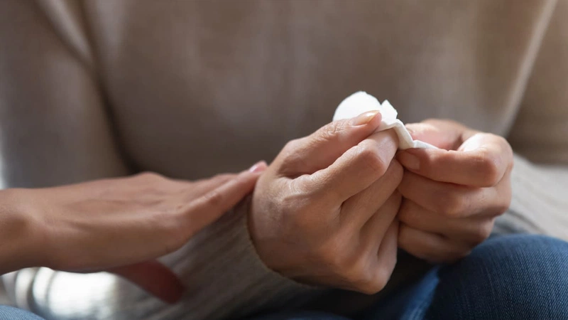 Nên làm gì khi tiếp xúc với người rối loạn nhân cách ái kỷ ? 3