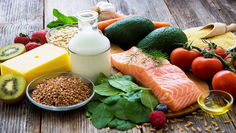 Nhảy dây trước hay sau khi ăn để đảm bảo sức khỏe