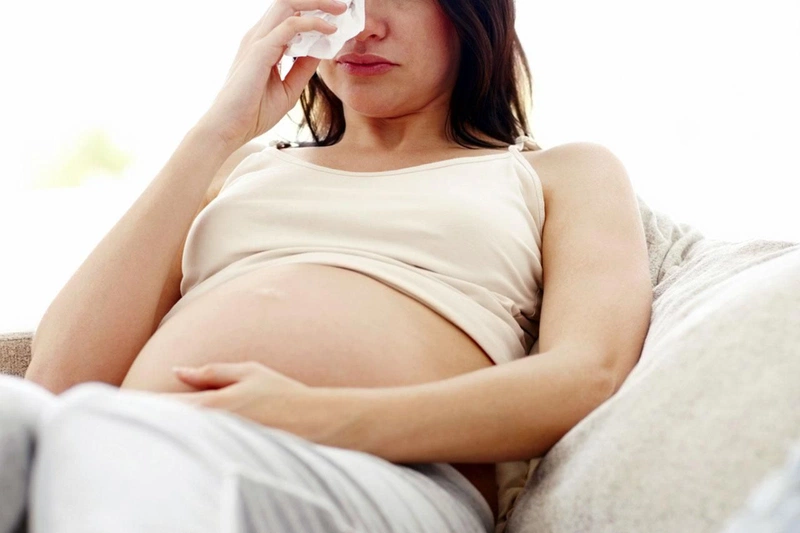 Nên tiêm vắc-xin Rubella ở thời điểm nào? 2