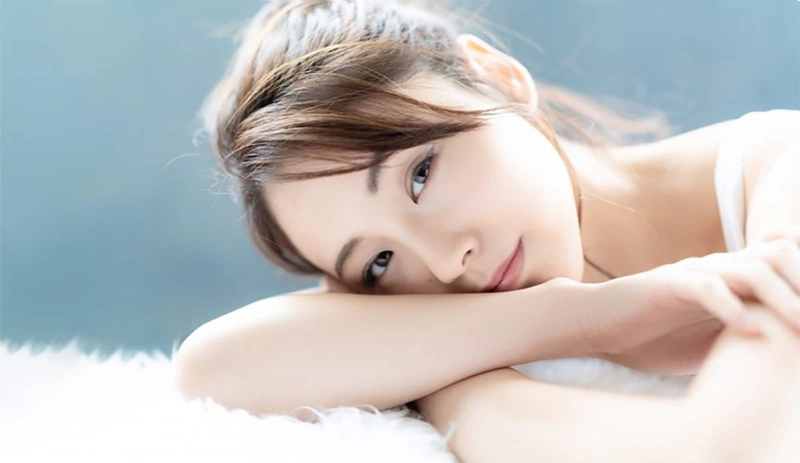Nên uống collagen dạng nước vào lúc nào? Liệu trình uống collagen phù hợp3